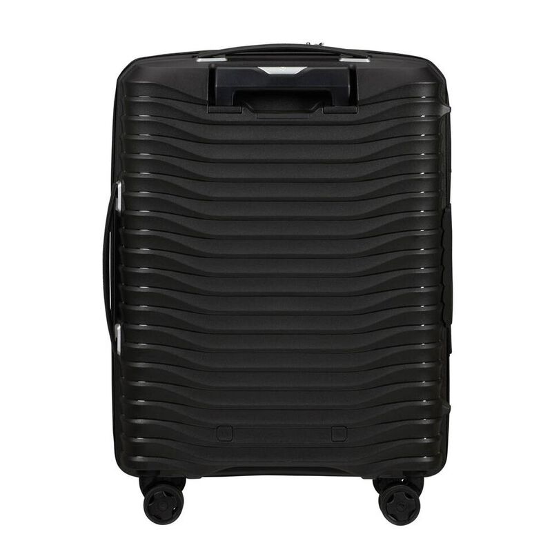 Samsonite Upscape Spinner 55cm image number 1